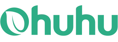 Ohuhu