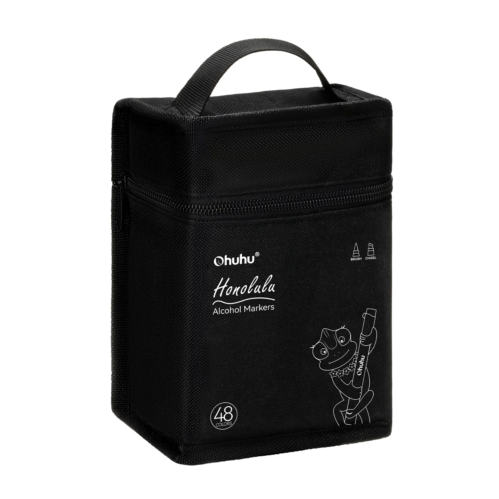 Ohuhu Marker Bag for Oahu and Honolulu Series - Image 12