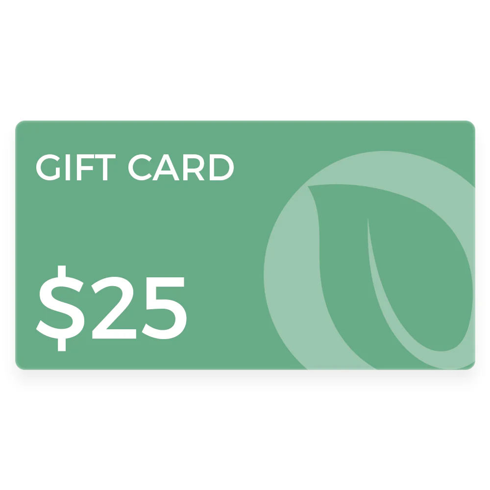 Ohuhu Gift Card - Image 3