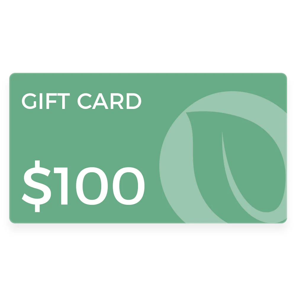 Ohuhu Gift Card - Image 4