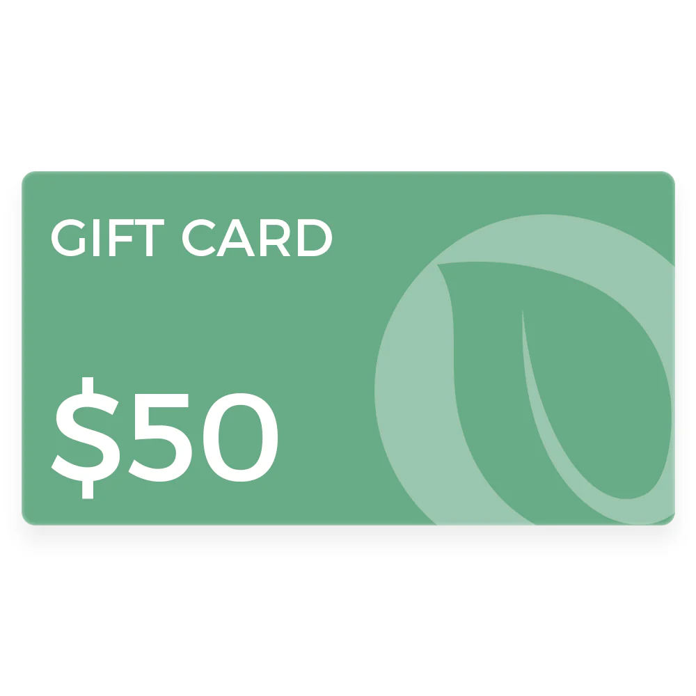 Ohuhu Gift Card - Image 5