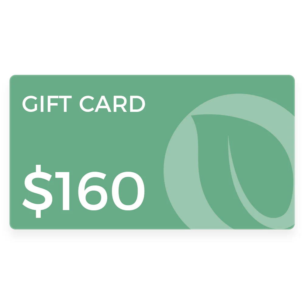 Ohuhu Gift Card - Image 6