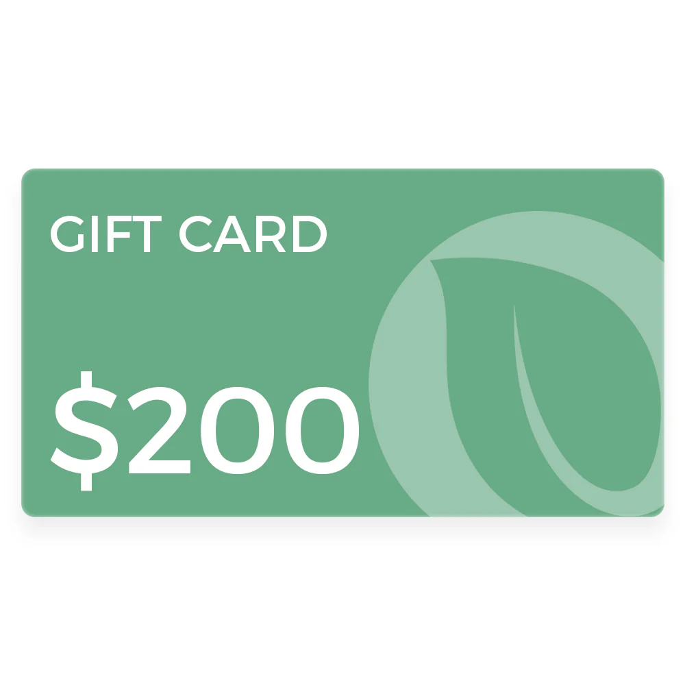Ohuhu Gift Card - Image 7